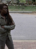 twd914_0557.jpg