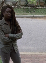 twd914_0566.jpg