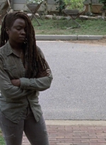 twd914_0567.jpg