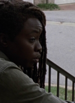 twd914_0640.jpg