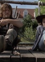 twd914_0706.jpg