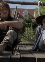 twd914_0707.jpg