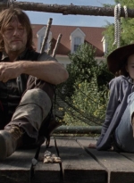 twd914_0708.jpg