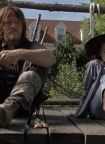 twd914_0709.jpg