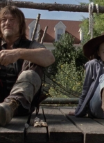 twd914_0710.jpg