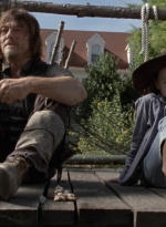 twd914_0711.jpg