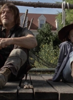 twd914_0712.jpg