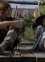 twd914_0715.jpg