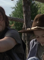 twd914_0750.jpg