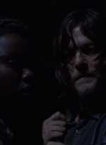 twd914_0989.jpg