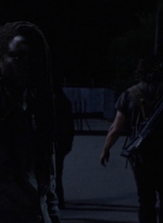 twd914_1010.jpg