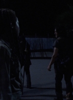 twd914_1011.jpg