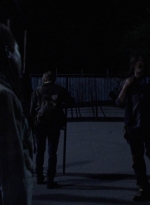 twd914_1012.jpg