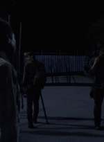 twd914_1013.jpg