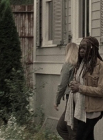 twd914_1094.jpg