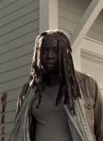 twd914_1129.jpg