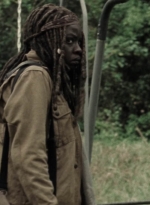 twd914_1443.jpg