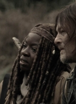 twd914_1470.jpg