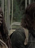 twd914_1481.jpg