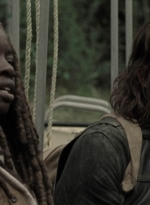 twd914_1482.jpg