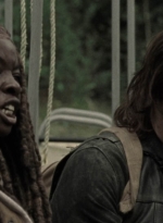 twd914_1506.jpg