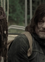 twd914_1515.jpg