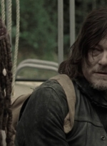 twd914_1517.jpg