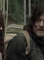 twd914_1518.jpg