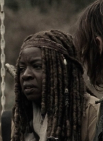 twd914_1520.jpg