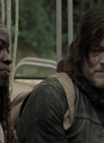 twd914_1522.jpg