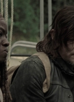 twd914_1523.jpg