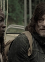 twd914_1525.jpg