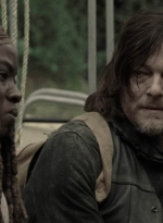 twd914_1526.jpg