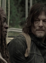 twd914_1534.jpg