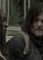 twd914_1535.jpg