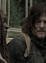 twd914_1536.jpg