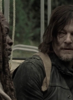 twd914_1537.jpg