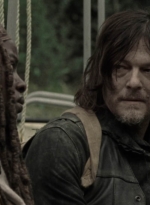 twd914_1538.jpg