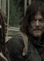 twd914_1539.jpg