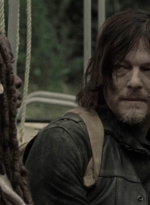 twd914_1541.jpg