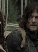 twd914_1543.jpg