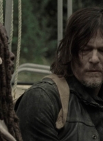 twd914_1544.jpg