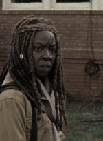 twd914_1571.jpg