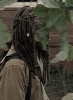 twd914_1572.jpg