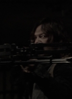 twd914_1596.jpg