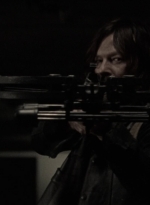 twd914_1597.jpg