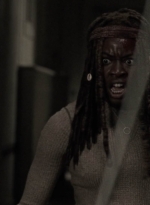 twd914_1831.jpg