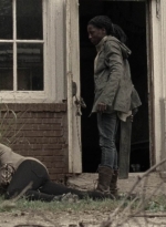 twd914_1865.jpg