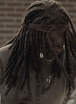 twd914_1932.jpg