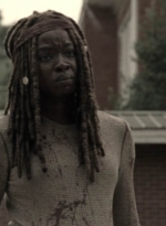 twd914_1962.jpg